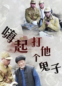 顶级PANS极品御姐『透明丝袜TINA 李沫古装』鲍鱼清晰可见[75P/2V/2.02G]